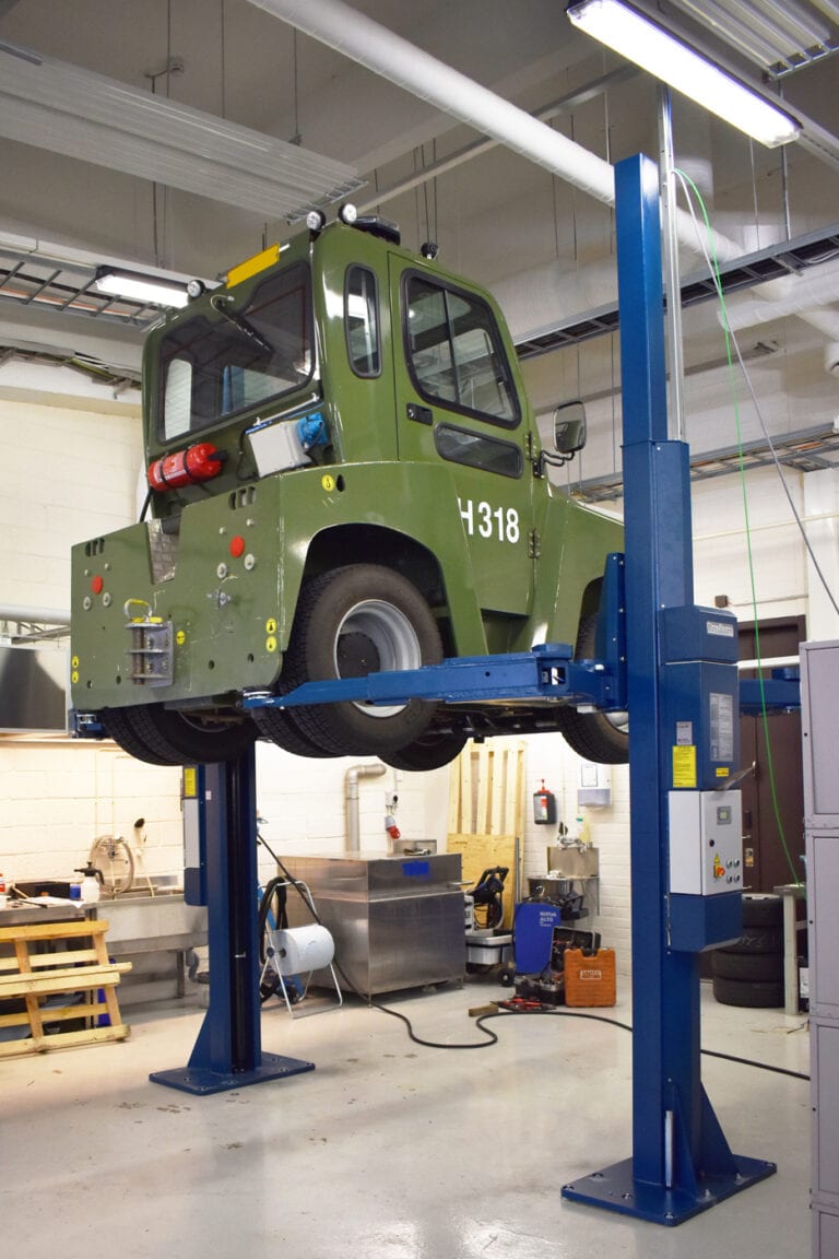 Puolustusvoimat Suomen Ty kalu Puolustusvoimat Suomen Ty kalu