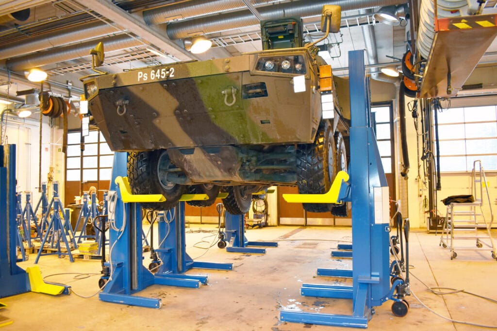 Puolustusvoimat Suomen Ty kalu Puolustusvoimat Suomen Ty kalu