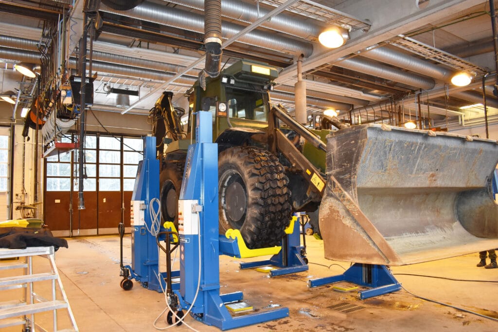 Puolustusvoimat Suomen Ty kalu Puolustusvoimat Suomen Ty kalu