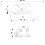 AC SD26PHL kevennin