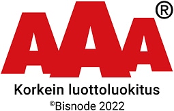 AAA logo 2022