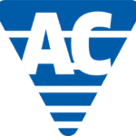 AC