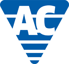 AC
