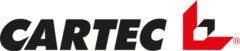 Cartec