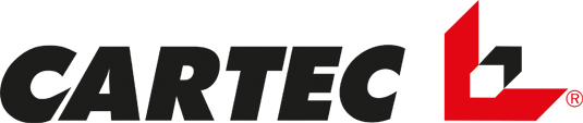 Cartec