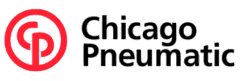Chicago Pneumatic logo