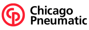 CP logo