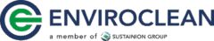EnviroClean