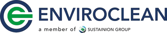 EnviroClean