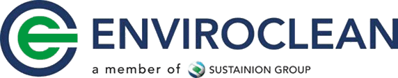 EnviroClean
