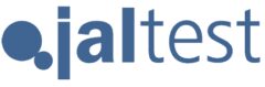 JalTest