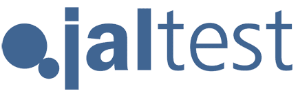 JalTest