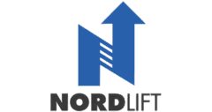 NordLift
