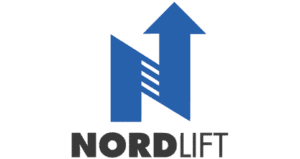 NordLift