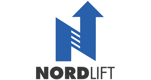 NordLift