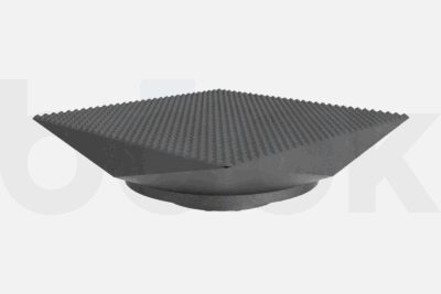 Bock 13510030-RUb