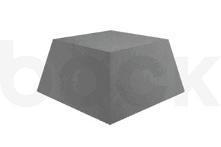 Bock 13510070