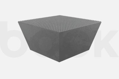 Bock 13510070b