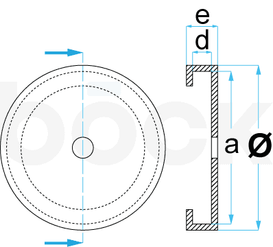 Bock 15.87.425c