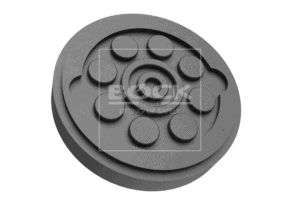 Bock 17202301-EMB
