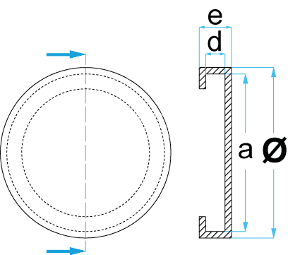 Bock 17202301-EMBbc