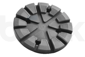 Bock 664000
