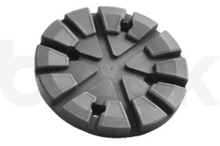 Bock 664000