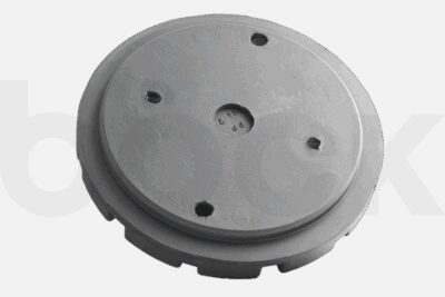 Bock 664000b