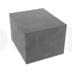 Bock 80100012080
