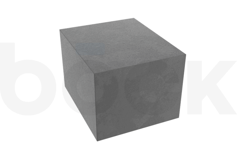 Bock 80100012080