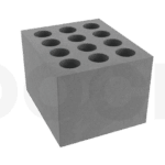 Bock 80100012080b