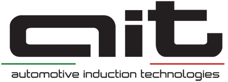 AIT logo