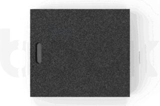 Bock AP-CIR.530.470.H50