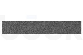 Bock AP-CRA.600.100.H50-OG