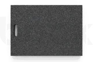 Bock AP-KML.680.430.H50