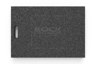 Bock AP-LUP.650.450.H50