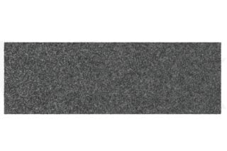 Bock AP-PAE.600.200.H50-OG
