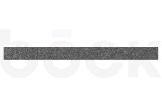 Bock AP-TAM.600.050.H50-OG