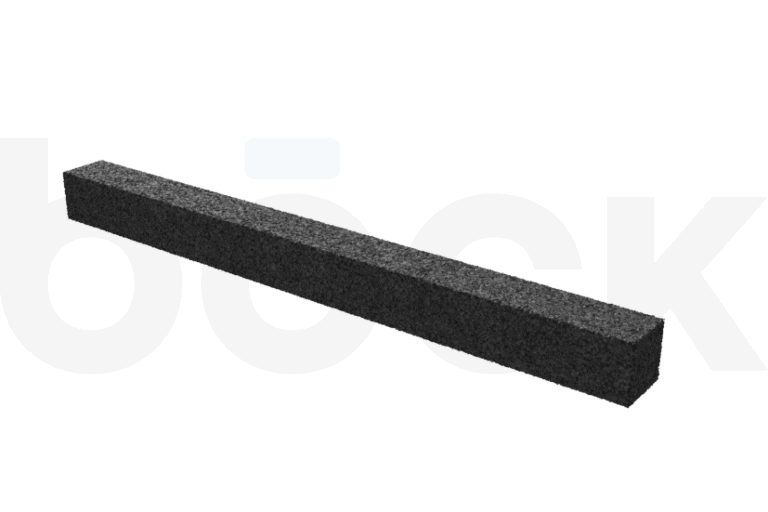 Bock AP-TAM.600.050.H50-OG