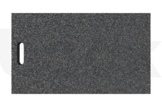 Bock AP-TVS.680.400.H50