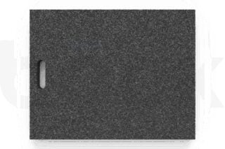 Bock AP-UWQ.633.500.H50