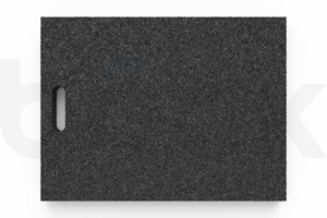 Bock AP-VPZ.600.450.H50