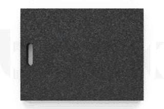 Bock AP-VPZ.600.450.H50