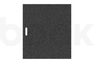 Bock AP-ZNA.730.650.H50
