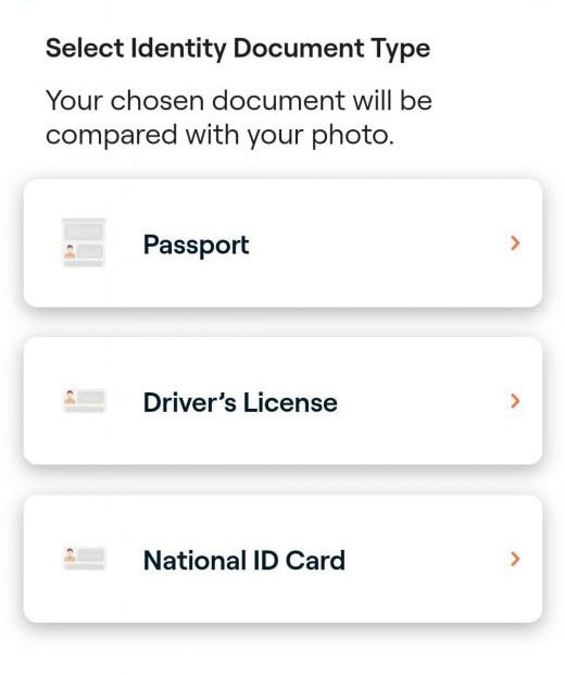 Autocom Secure Gateway 8