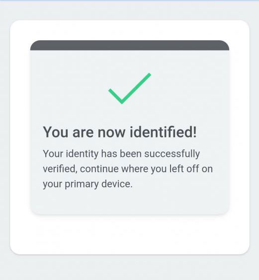 Autocom Secure Gateway 9