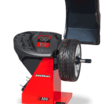 John Bean B300P