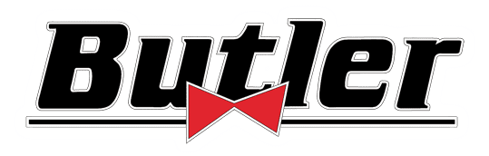 Butler Logo