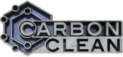 Carbon