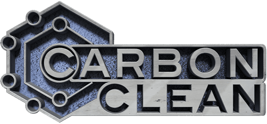 Carbon